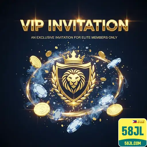 58jl vip 