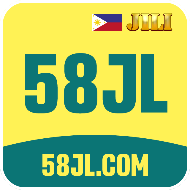 Logo 58jl